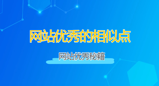 未命名的(Of)設計 (9).png